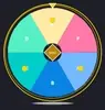 Giro da Sorte 668bet welfare icon