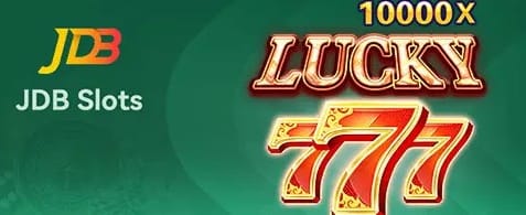 Ganhe Prêmios VIP Agora banner
